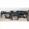 Tableau de bord FIAT DUCATO 3 PHASE 1 d’occasion