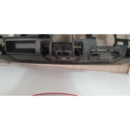 Tableau de bord FIAT DUCATO 3 PHASE 1 d’occasion