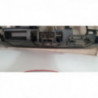Tableau de bord FIAT DUCATO 3 PHASE 1 d’occasion