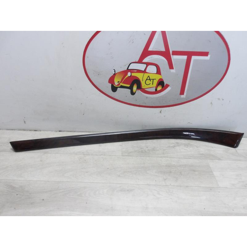 Kit enjoliveur interieur BMW SERIE 5 E39 PHASE 2 d’occasion