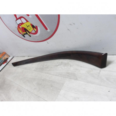 Kit enjoliveur interieur BMW SERIE 5 E39 PHASE 2 d’occasion