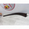 Kit enjoliveur interieur BMW SERIE 5 E39 PHASE 2 d’occasion