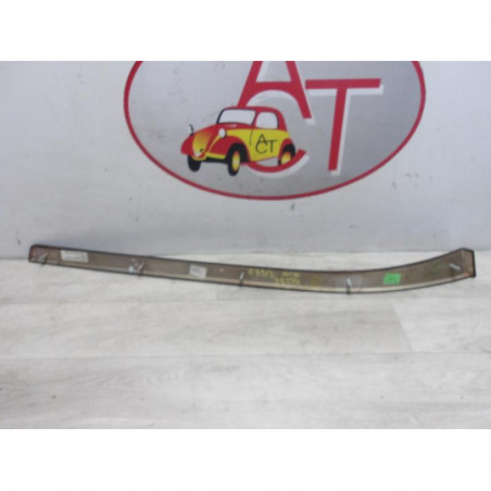 Kit enjoliveur interieur BMW SERIE 5 E39 PHASE 2 d’occasion