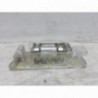 Lumiere porte avant gauche BMW SERIE 5 E39 PHASE 2 d’occasion