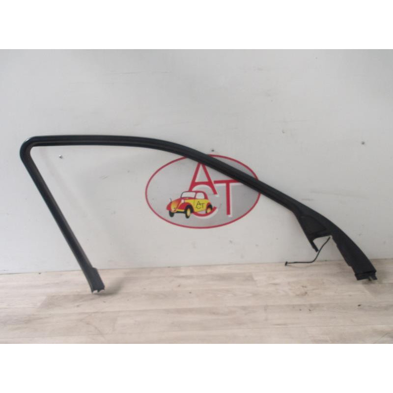 Garniture porte avant gauche BMW SERIE 5 E39 PHASE 2 d’occasion