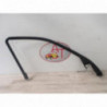 Garniture porte avant gauche BMW SERIE 5 E39 PHASE 2 d’occasion