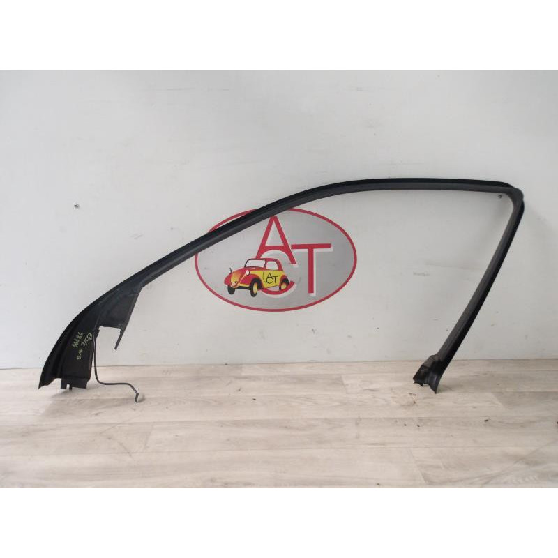 Garniture porte avant gauche BMW SERIE 5 E39 PHASE 2 d’occasion