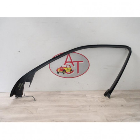 Garniture porte avant gauche BMW SERIE 5 E39 PHASE 2 d’occasion