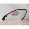 Garniture porte avant gauche BMW SERIE 5 E39 PHASE 2 d’occasion