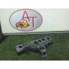 Platine feu arriere droit VOLKSWAGEN P0LO III SDI FLIGHT HAYON d’occasion