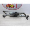 Moteur essuie glace avant VOLKSWAGEN POLO 5 PHASE 1 d’occasion