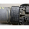Moteur essuie glace avant VOLKSWAGEN POLO 5 PHASE 1 d’occasion