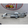 Moteur essuie glace avant VOLKSWAGEN POLO 5 PHASE 1 d’occasion