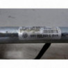 Moteur essuie glace avant VOLKSWAGEN POLO 5 PHASE 1 d’occasion
