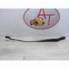 Bras essuie glace avant droit VOLKSWAGEN POLO 5 PHASE 1 d’occasion