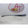 Bras essuie glace avant droit VOLKSWAGEN POLO 5 PHASE 1 d’occasion