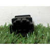 Commande degivrage lunette arriere VOLKSWAGEN GOLF III d’occasion