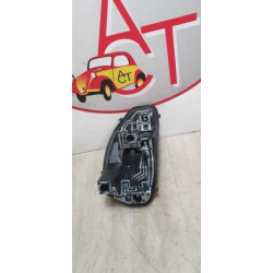 Platine feu arriere gauche SEAT IBIZA 4 PHASE 2 d’occasion