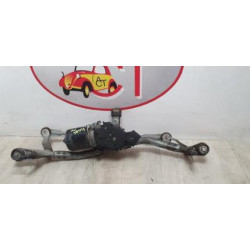 Moteur essuie glace avant CITROEN DS3 PHASE 1 d’occasion