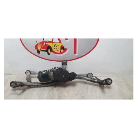 Moteur essuie glace avant CITROEN DS3 PHASE 1 d’occasion