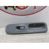 Interrupteur de leve vitre avant droit RENAULT TWINGO 1 PHASE 3 d’occasion