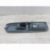Interrupteur de leve vitre avant droit RENAULT TWINGO 1 PHASE 3 d’occasion