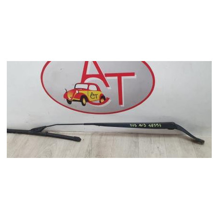 Bras essuie glace avant droit CITROEN DS3 PHASE 1 d’occasion