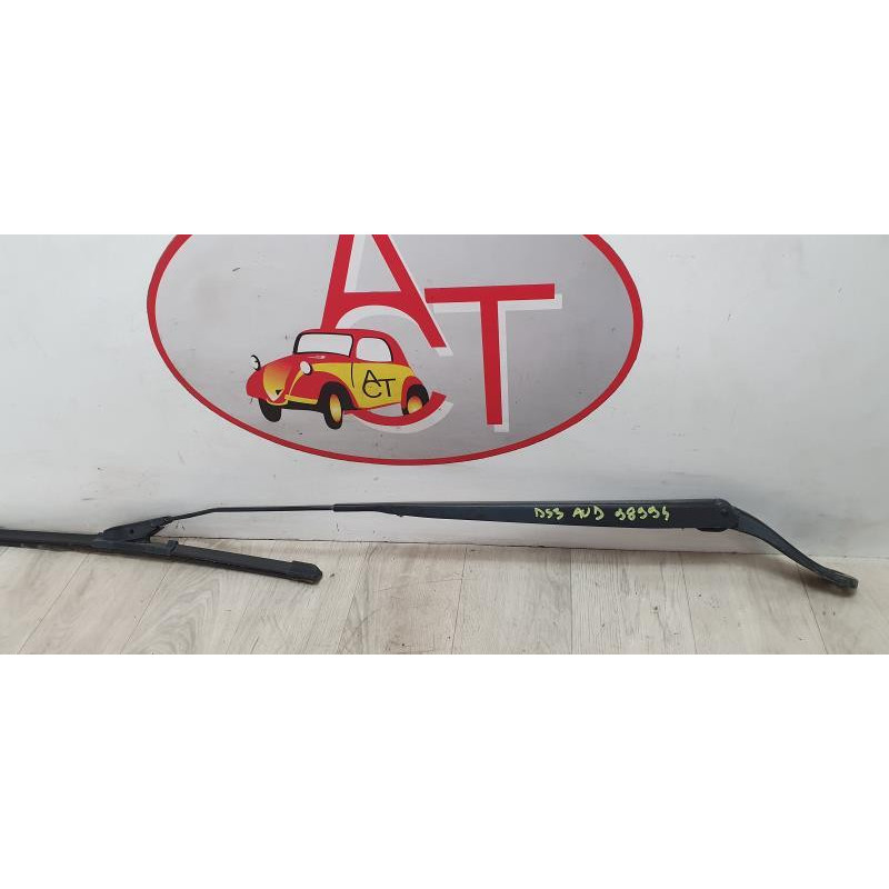 Bras essuie glace avant droit CITROEN DS3 PHASE 1 d’occasion
