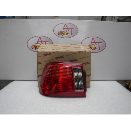 Feu arriere principal gauche (feux) SEAT IBIZA II PHASE 2 d’occasion