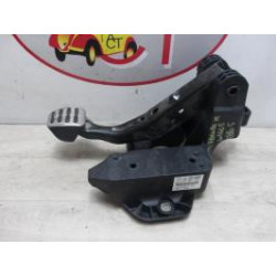 Pedalier de frein VOLKSWAGEN POLO 5 PHASE 1 d’occasion