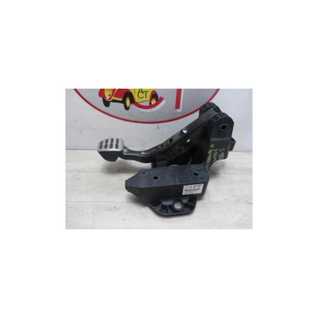 Pedalier de frein VOLKSWAGEN POLO 5 PHASE 1 d’occasion