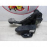 Pedalier de frein VOLKSWAGEN POLO 5 PHASE 1 d’occasion