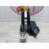 Pedalier de frein VOLKSWAGEN POLO 5 PHASE 1 d’occasion