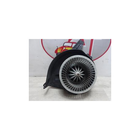 Ventilateur chauffage VOLKSWAGEN POLO 5 PHASE 1 d’occasion