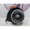 Ventilateur chauffage VOLKSWAGEN POLO 5 PHASE 1 d’occasion