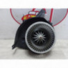 Ventilateur chauffage VOLKSWAGEN POLO 5 PHASE 1 d’occasion