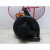 Ventilateur chauffage VOLKSWAGEN POLO 5 PHASE 1 d’occasion