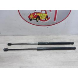 Verin de coffre VOLKSWAGEN POLO 5 PHASE 1 d’occasion