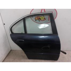 Porte arriere droit BMW SERIE 5 E39 PHASE 2 d’occasion