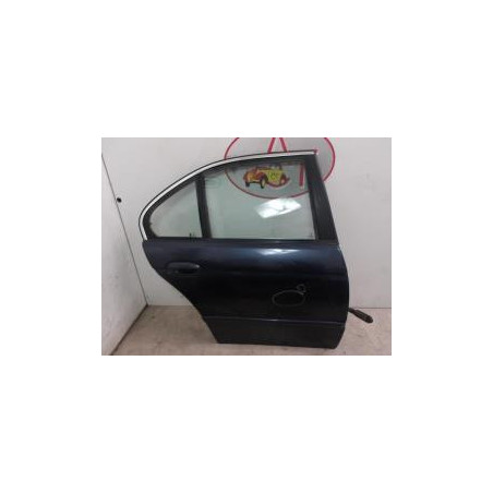 Porte arriere droit BMW SERIE 5 E39 PHASE 2 d’occasion