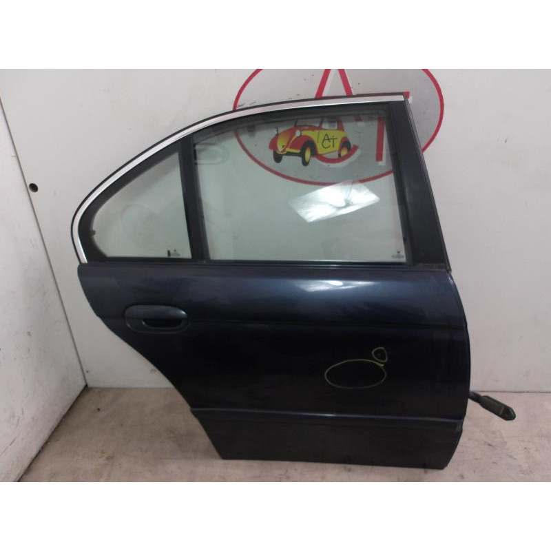 Porte arriere droit BMW SERIE 5 E39 PHASE 2 d’occasion