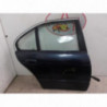 Porte arriere droit BMW SERIE 5 E39 PHASE 2 d’occasion