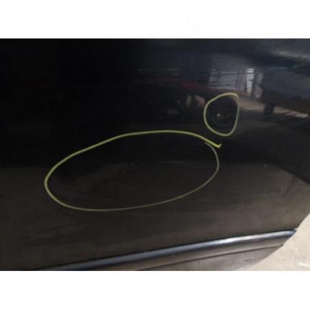 Porte arriere droit BMW SERIE 5 E39 PHASE 2 d’occasion