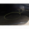 Porte arriere droit BMW SERIE 5 E39 PHASE 2 d’occasion