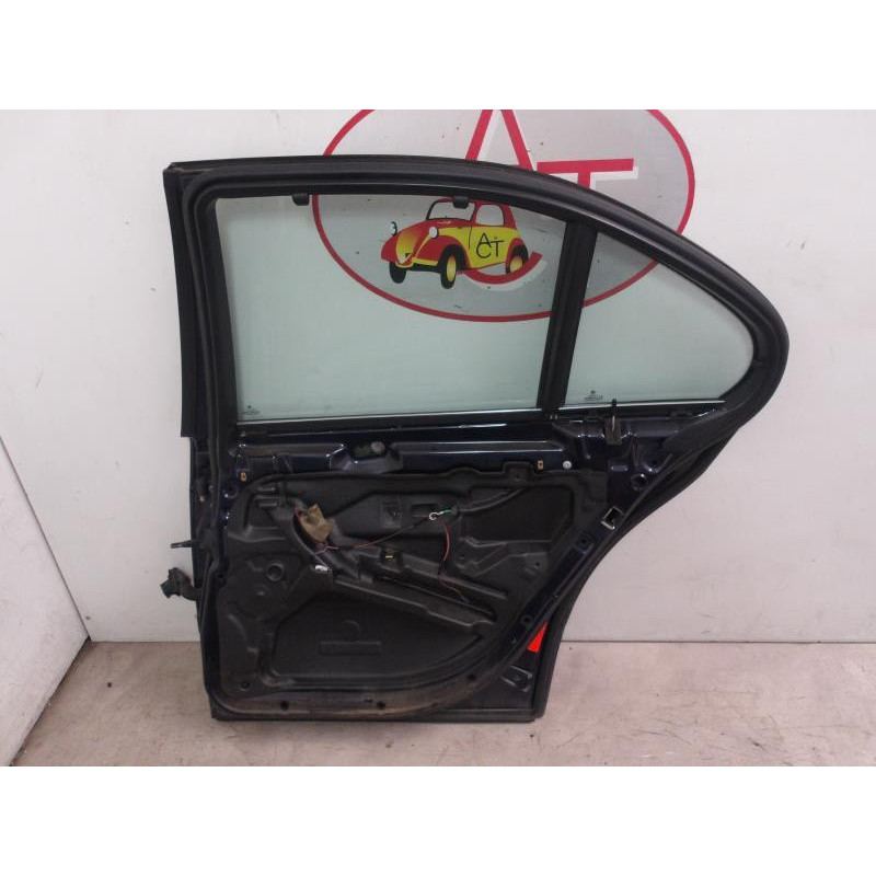 Porte arriere droit BMW SERIE 5 E39 PHASE 2 d’occasion
