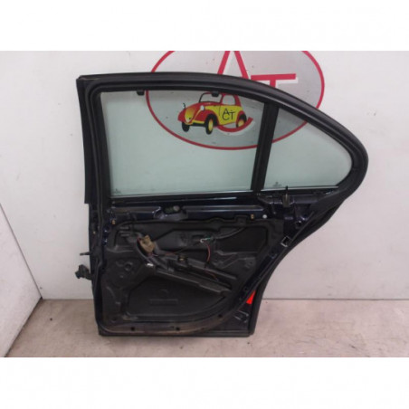 Porte arriere droit BMW SERIE 5 E39 PHASE 2 d’occasion