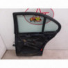 Porte arriere droit BMW SERIE 5 E39 PHASE 2 d’occasion