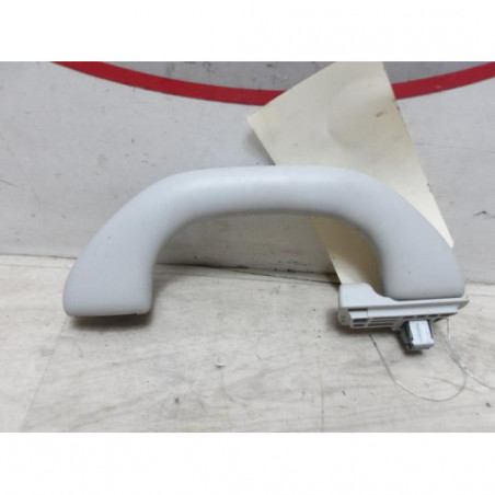 Poignee interieur arriere gauche VOLKSWAGEN POLO 5 PHASE 1 d’occasion
