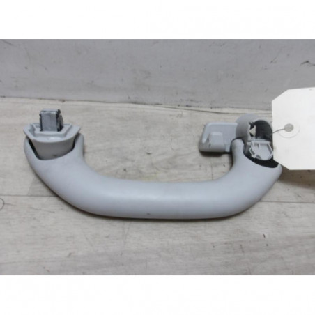 Poignee interieur arriere gauche VOLKSWAGEN POLO 5 PHASE 1 d’occasion
