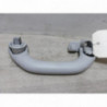 Poignee interieur arriere gauche VOLKSWAGEN POLO 5 PHASE 1 d’occasion